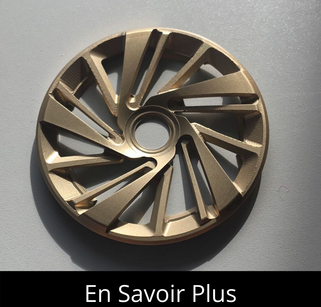En Savoir Plus-2