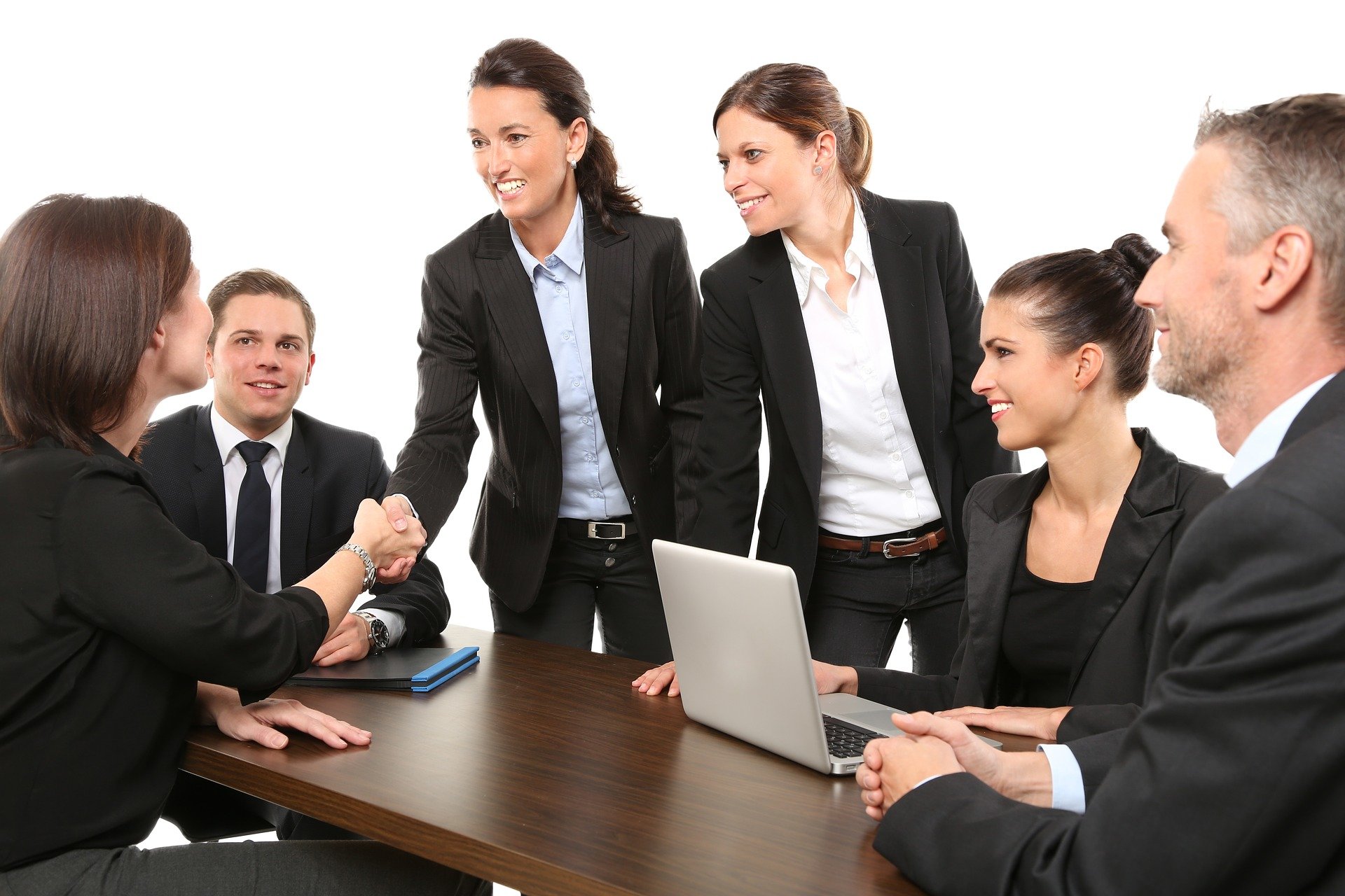 people-gfd8bc9c02_1920